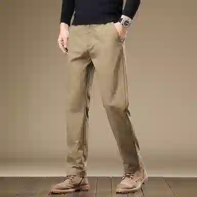 Antioffice clean fit