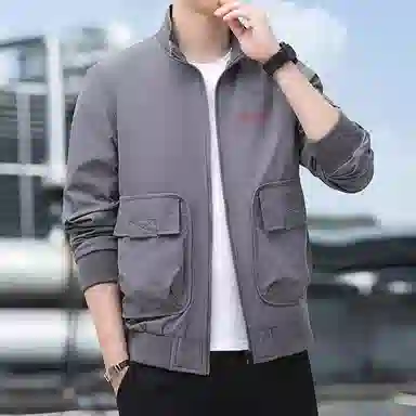 Antioffice LOGOCleanfit