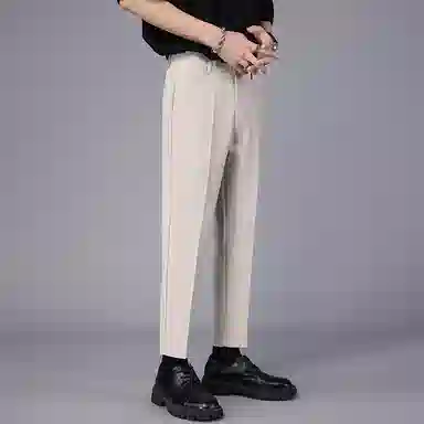 Antioffice clean fit