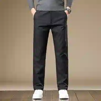 Antioffice clean fit