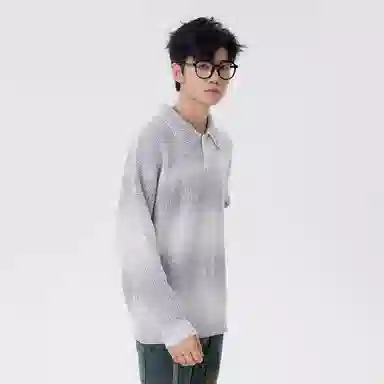 Antioffice cityboypolo