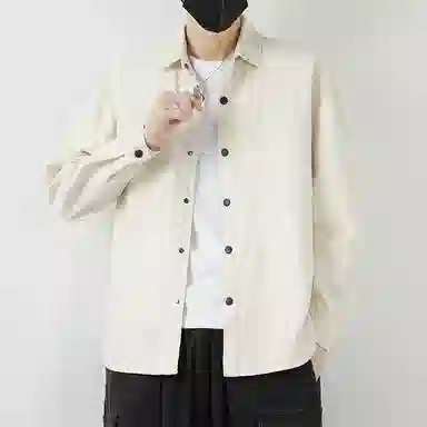 Antioffice clean fit