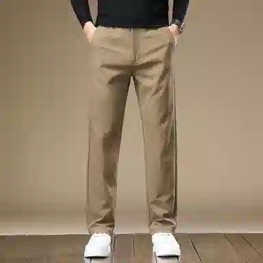 Antioffice clean fit