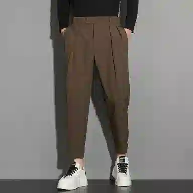 Antioffice clean fit