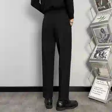 Antioffice clean fit