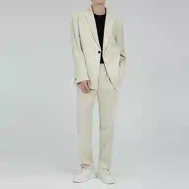 Antioffice clean fit