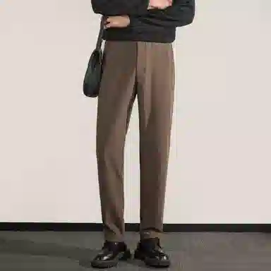 Antioffice clean fit