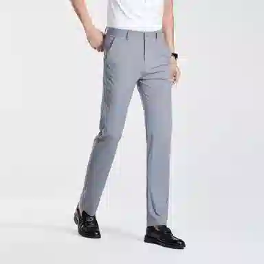Antioffice cleanfit