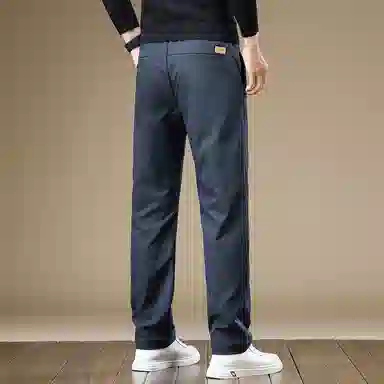 Antioffice clean fit