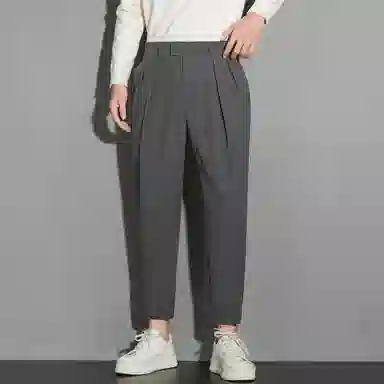 Antioffice clean fit