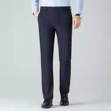 Antioffice clean fit