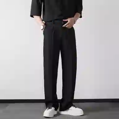 Antioffice clean fit