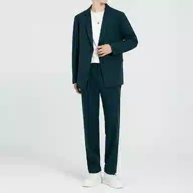 Antioffice clean fit