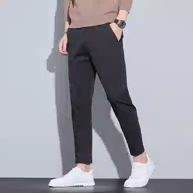 Antioffice clean fit