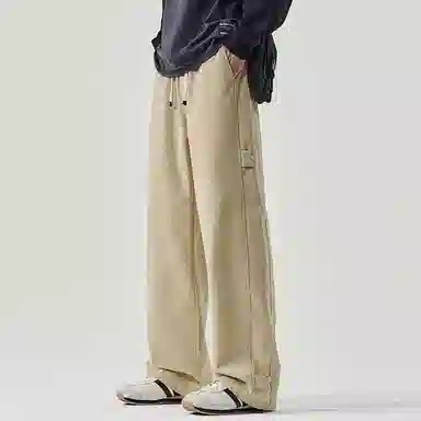 Antioffice clean fit