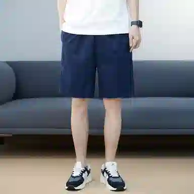 Antioffice clean fit