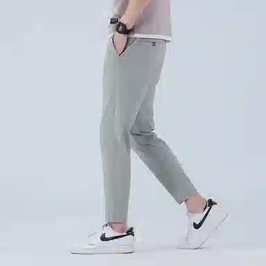 Antioffice clean fit