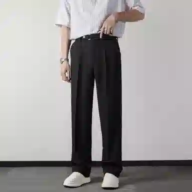 Antioffice clean fit