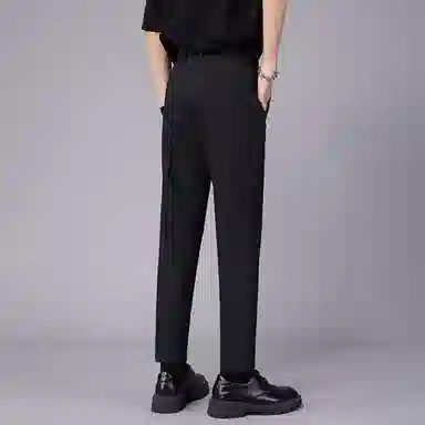 Antioffice clean fit