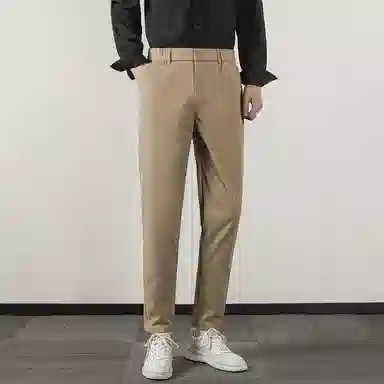 Antioffice clean fit