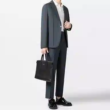 Antioffice clean fit