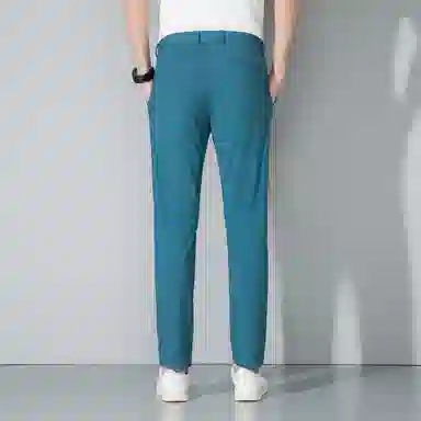 Antioffice clean fit