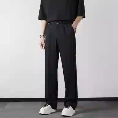 Antioffice clean fit