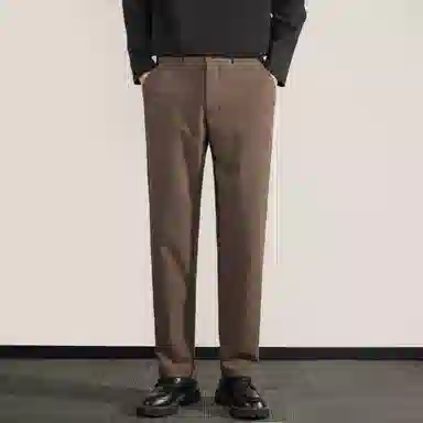 Antioffice clean fit