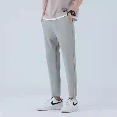 Antioffice clean fit