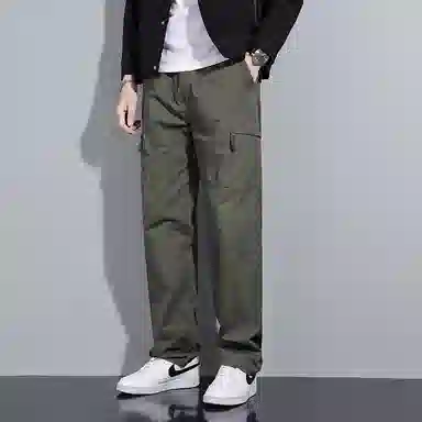 Antioffice clean fit