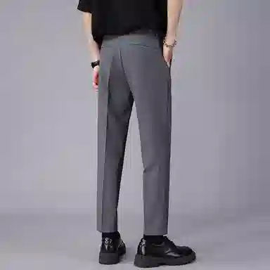 Antioffice clean fit