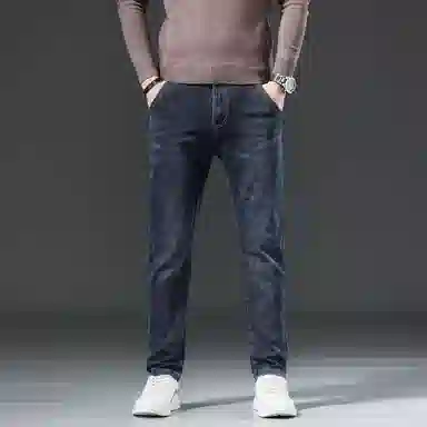 Antioffice clean fit