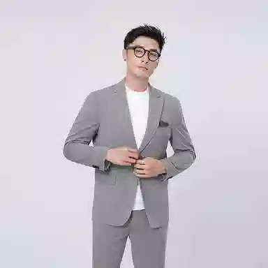 Antioffice clean fit