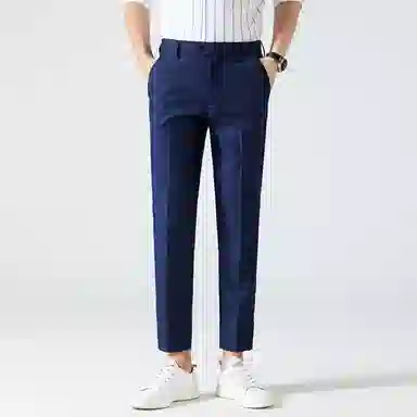 Antioffice clean fit