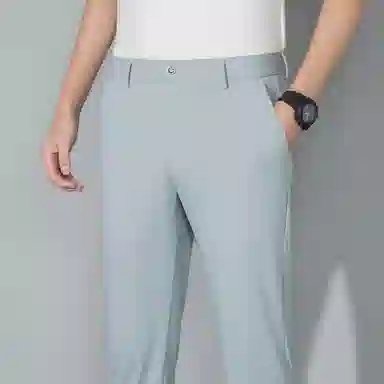 Antioffice clean fit