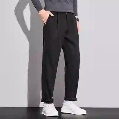 Antioffice clean fit