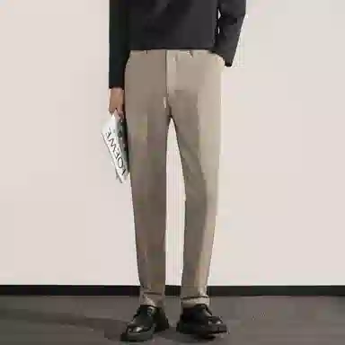 Antioffice clean fit