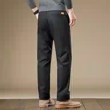 Antioffice clean fit