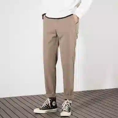 Antioffice clean fit