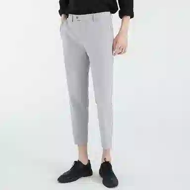 Antioffice clean fit