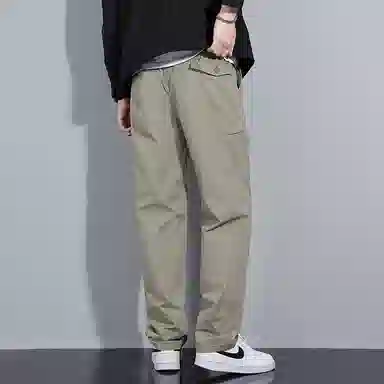 Antioffice clean fit