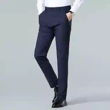 Antioffice clean fit