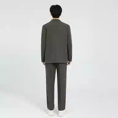 Antioffice clean fit