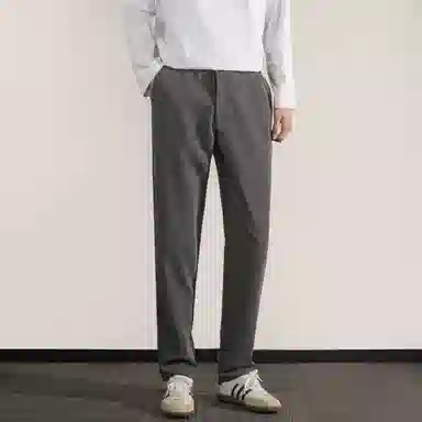 Antioffice clean fit