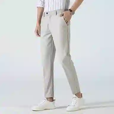 Antioffice clean fit