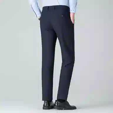 Antioffice clean fit