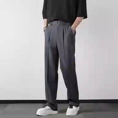 Antioffice clean fit