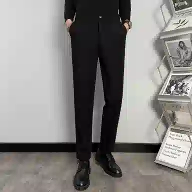 Antioffice clean fit