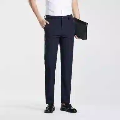 Antioffice cleanfit
