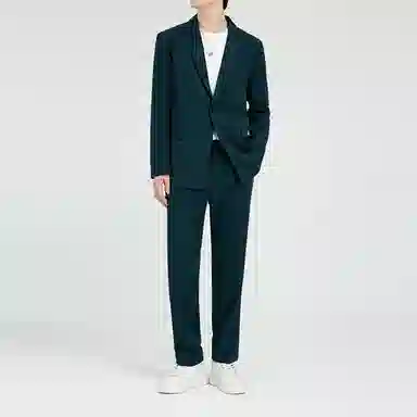 Antioffice clean fit